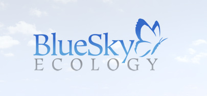 BlueSky Ecology